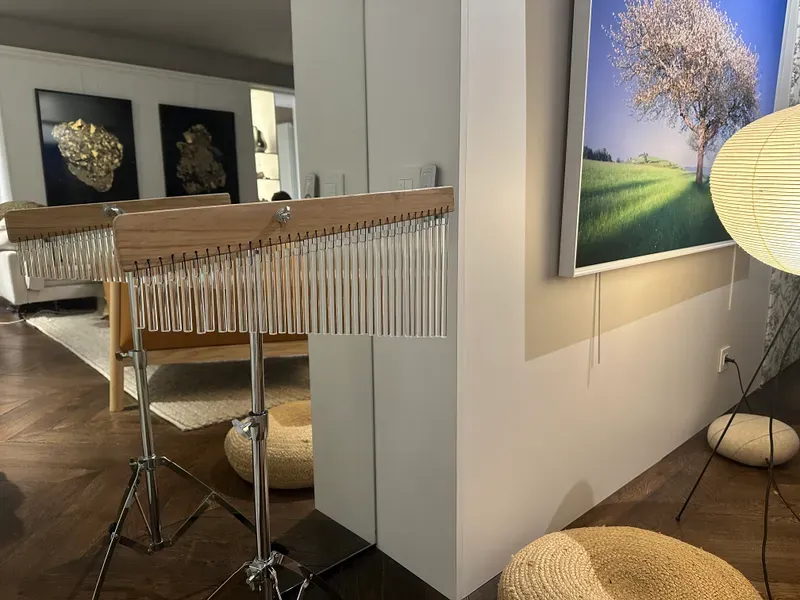 Image 4 de Agathe JACQUILLAT