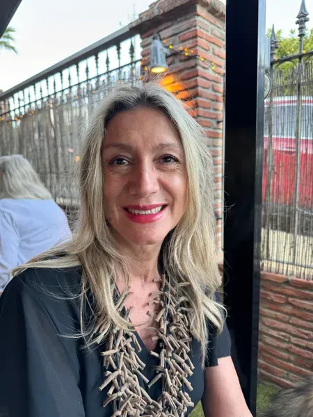 Image 2 de MARISOL BIER