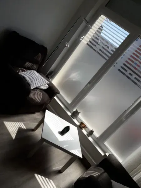 Image 1 de Adeline KAMENI