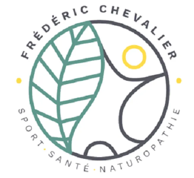 Image 1 de Frédéric Chevalier