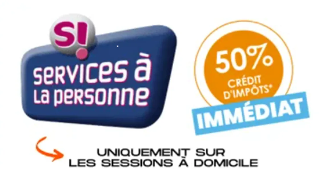 Image 3 de Frédéric Chevalier