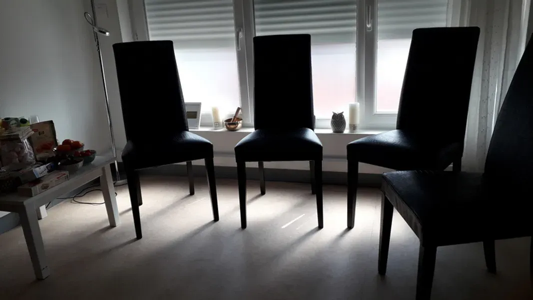 Image 3 de Adeline KAMENI