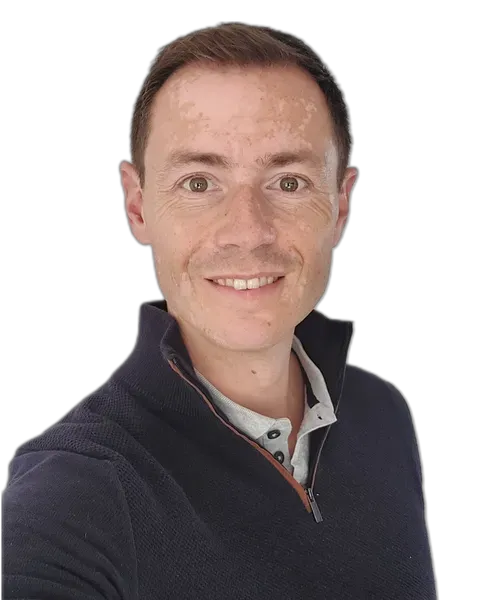 Image 1 de Thomas Ichard