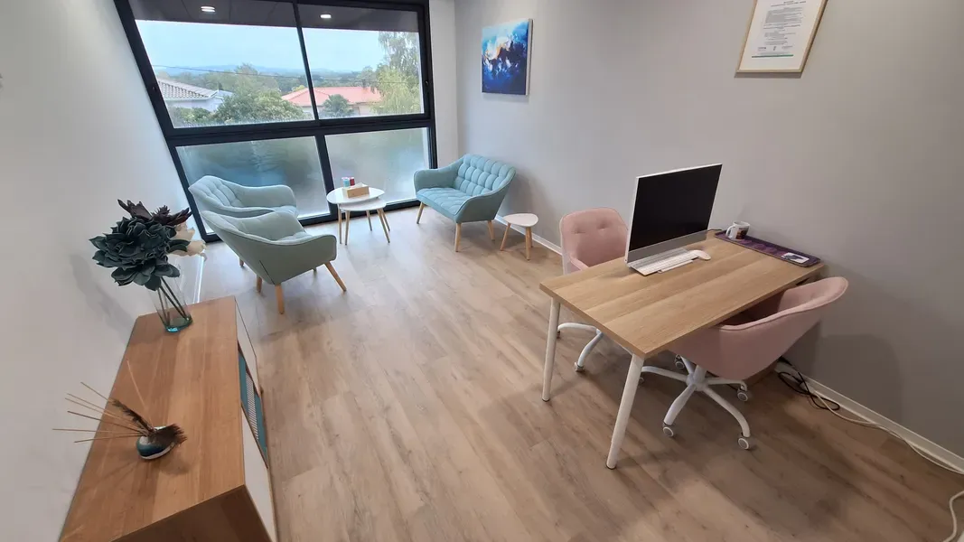 Image 2 de Thomas Ichard