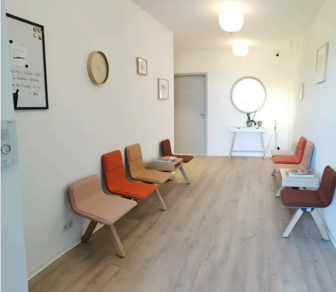 Image 3 de Thomas Ichard