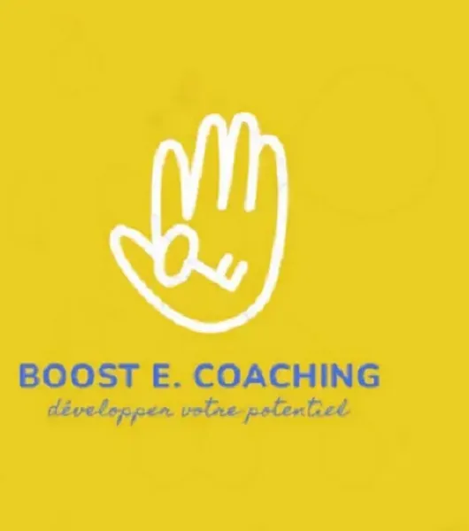 Image 1 de Inna SCRIVE