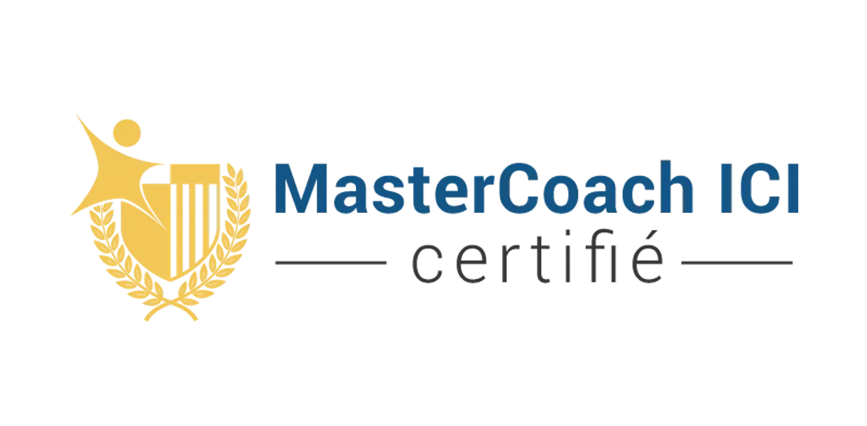 Image 2 de Inna SCRIVE