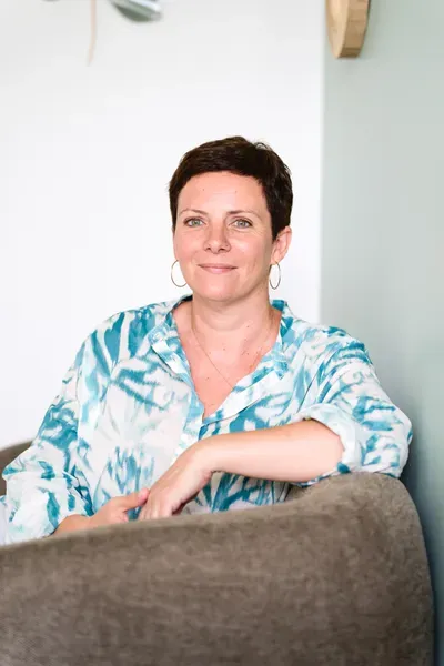 Image 1 de Manon Detoc