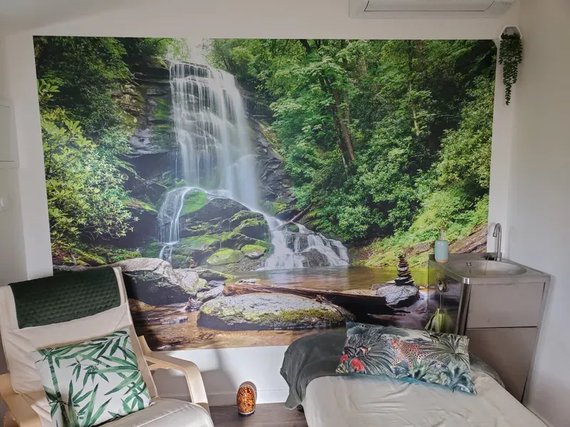 Image 2 de AURELIE GUILBERT