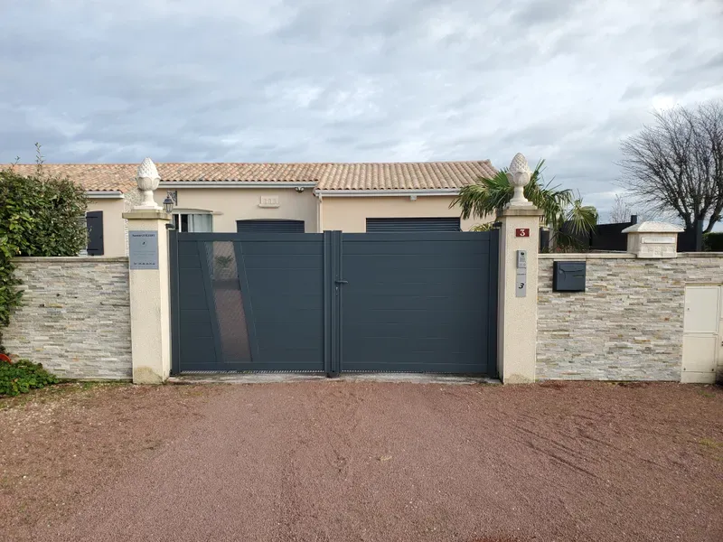 Image 4 de AURELIE GUILBERT