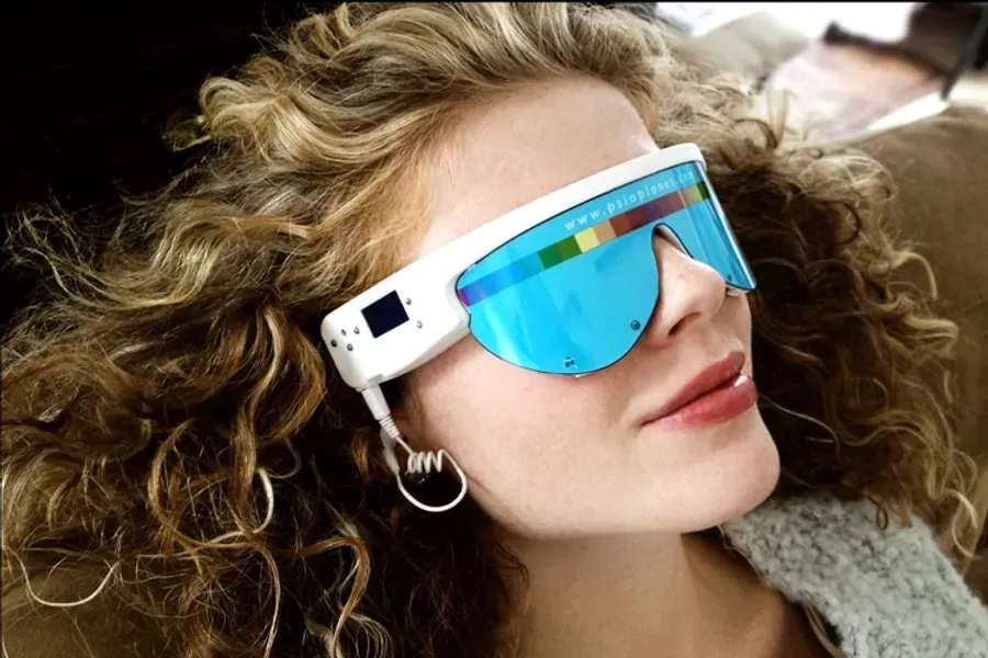 Image 6 de AURELIE GUILBERT