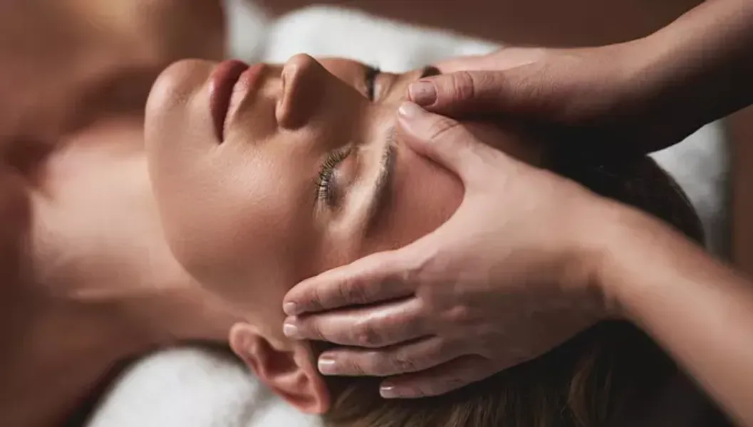 Image 7 de AURELIE GUILBERT