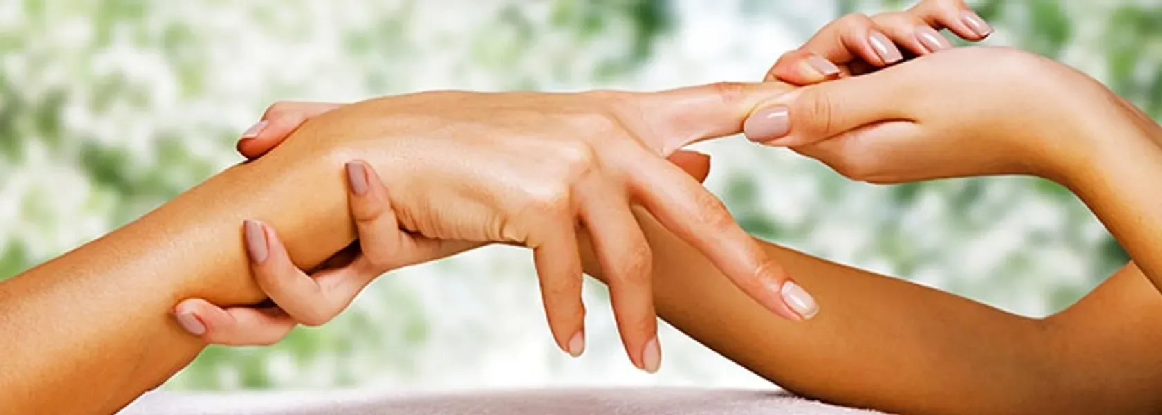 Image 8 de AURELIE GUILBERT