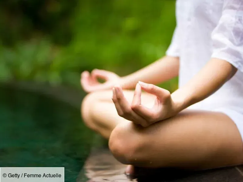 Image 9 de AURELIE GUILBERT