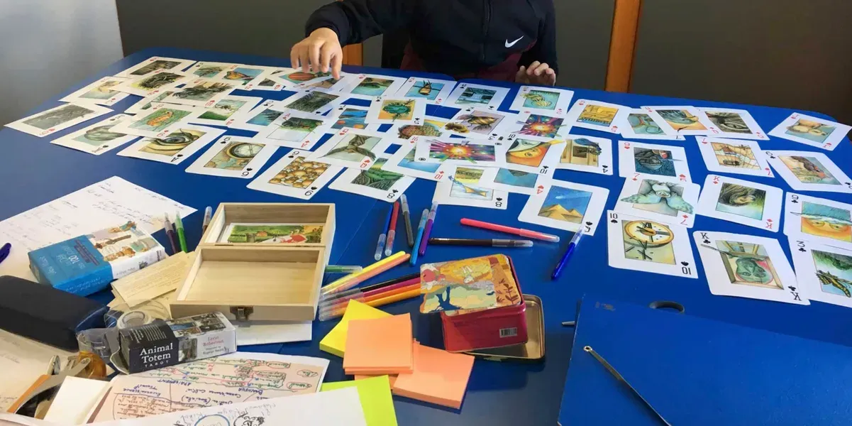 Image 1 de bania medjbar