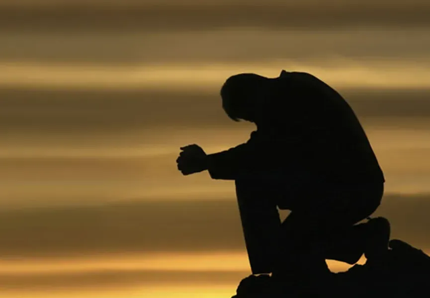 Image 2 de bania medjbar