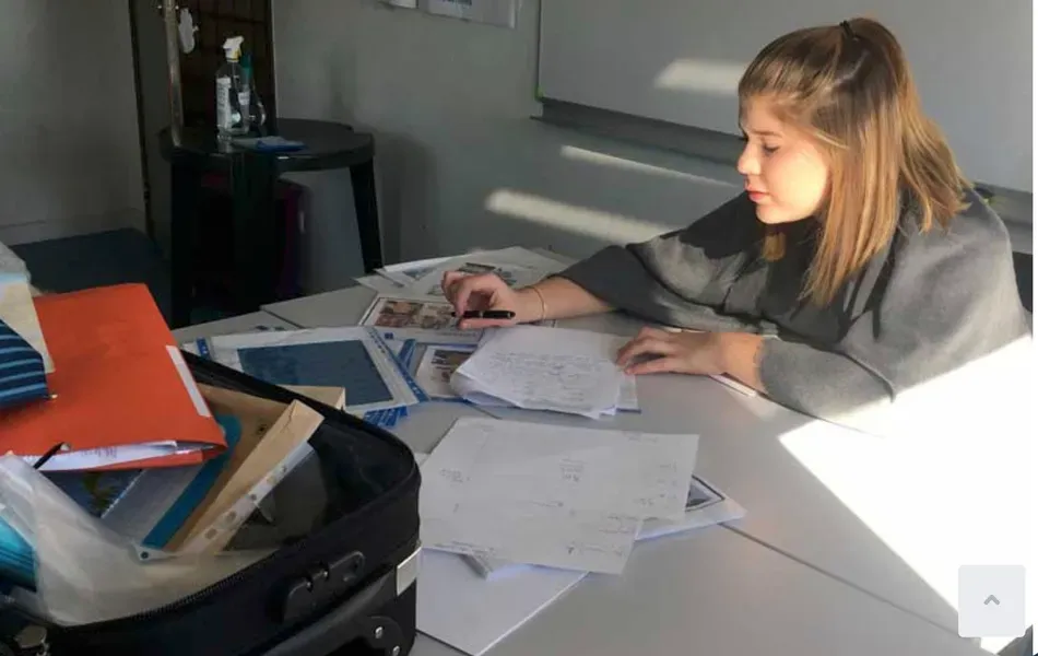 Image 3 de bania medjbar