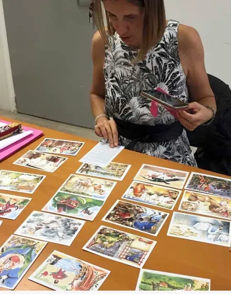 Image 4 de bania medjbar