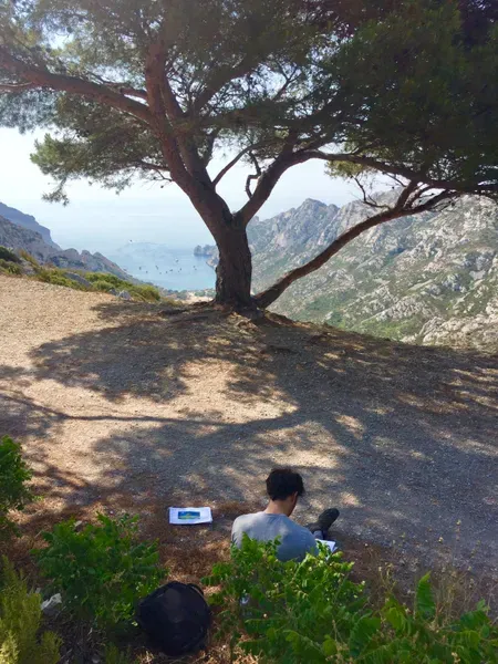 Image 5 de bania medjbar