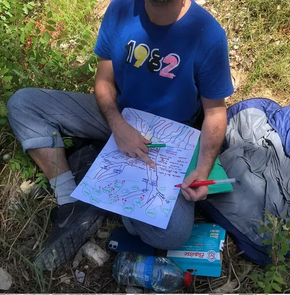 Image 6 de bania medjbar