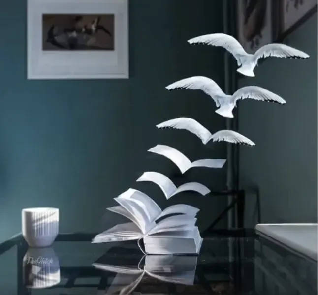 Image 7 de bania medjbar