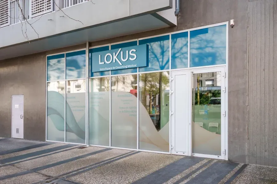 Image 5 de emilie oualli