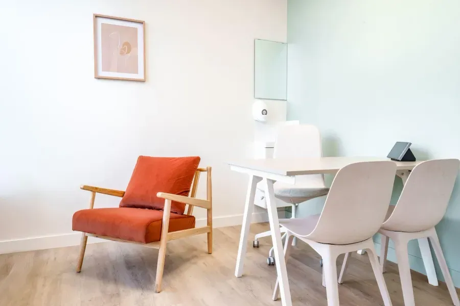 Image 6 de emilie oualli