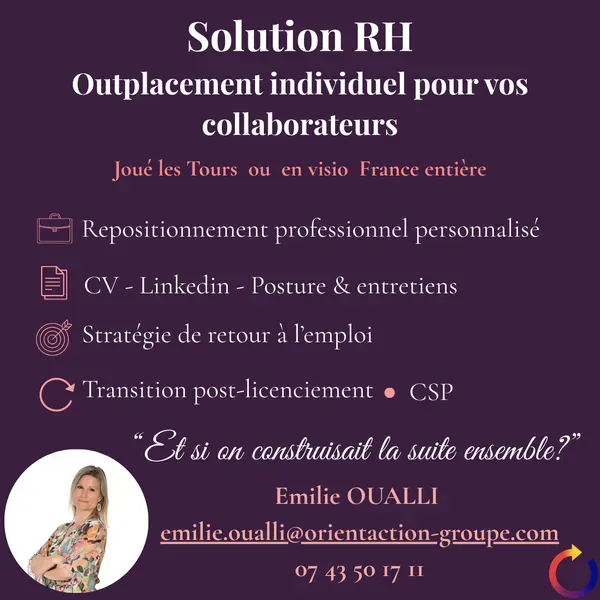 Image 9 de emilie oualli