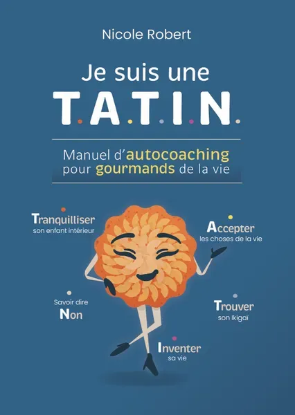 Image 1 de Nicole Robert