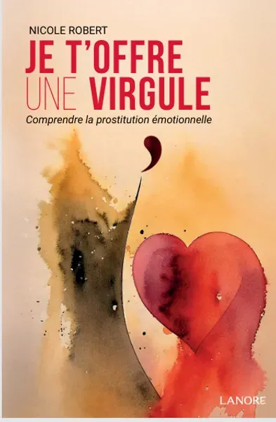 Image 2 de Nicole Robert