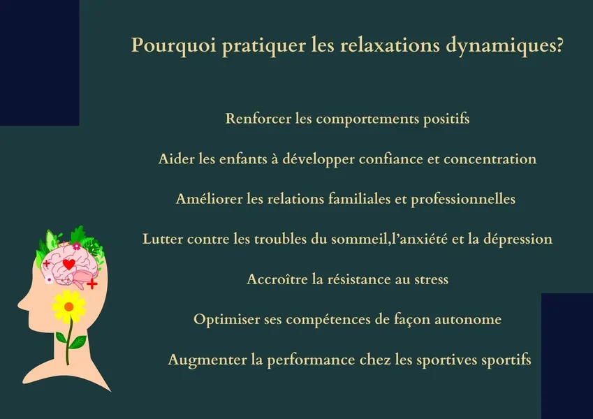 Image 1 de Emilie FARCY