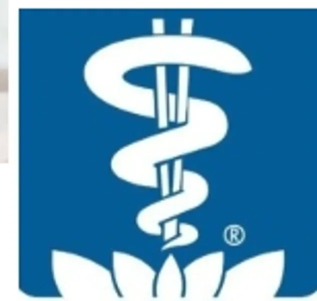 Image 4 de Emilie FARCY