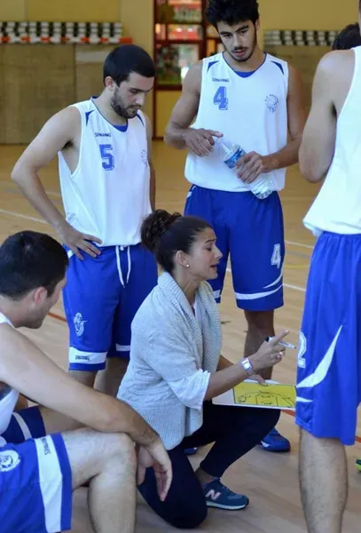 Image 3 de Nadège Michon