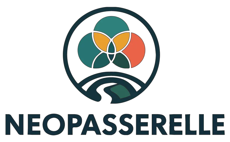 Image 1 de Audrey COCHEZ