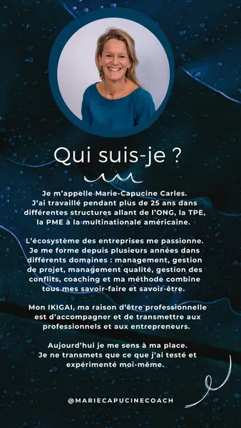 Image 4 de Marie-Capucine Carles