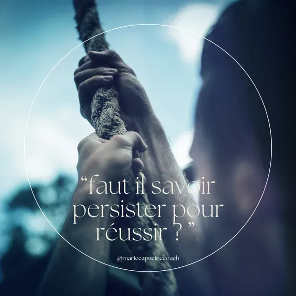 Image 6 de Marie-Capucine Carles