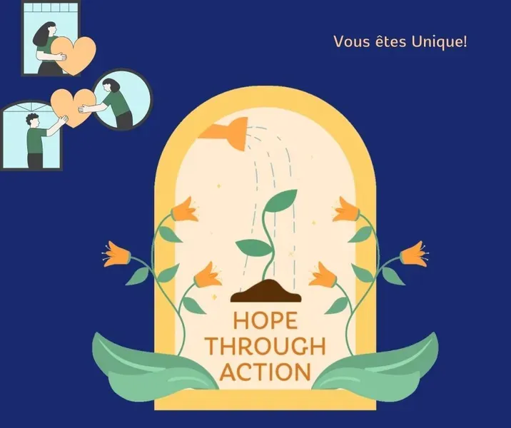 Image 6 de Emilie FARCY