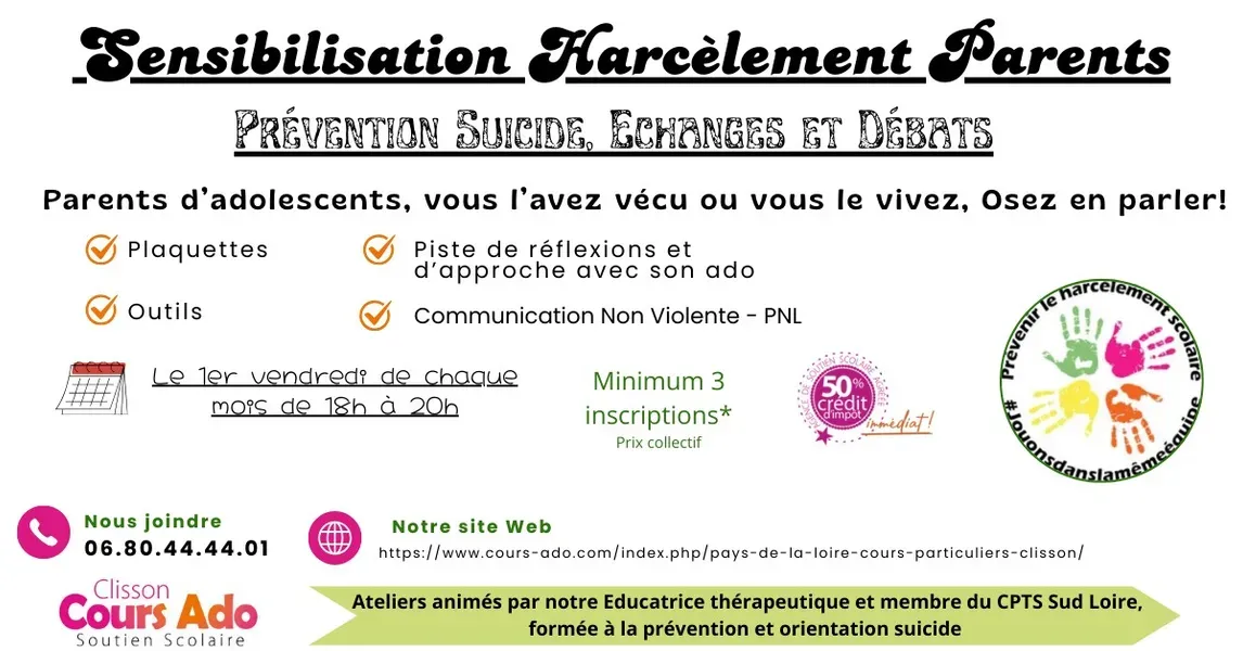 Image 9 de Emilie FARCY