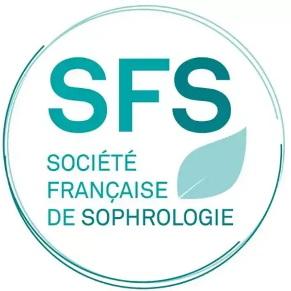 Image 2 de Cécile Migoli