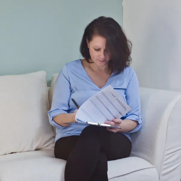 Image 6 de Delphine Jardin