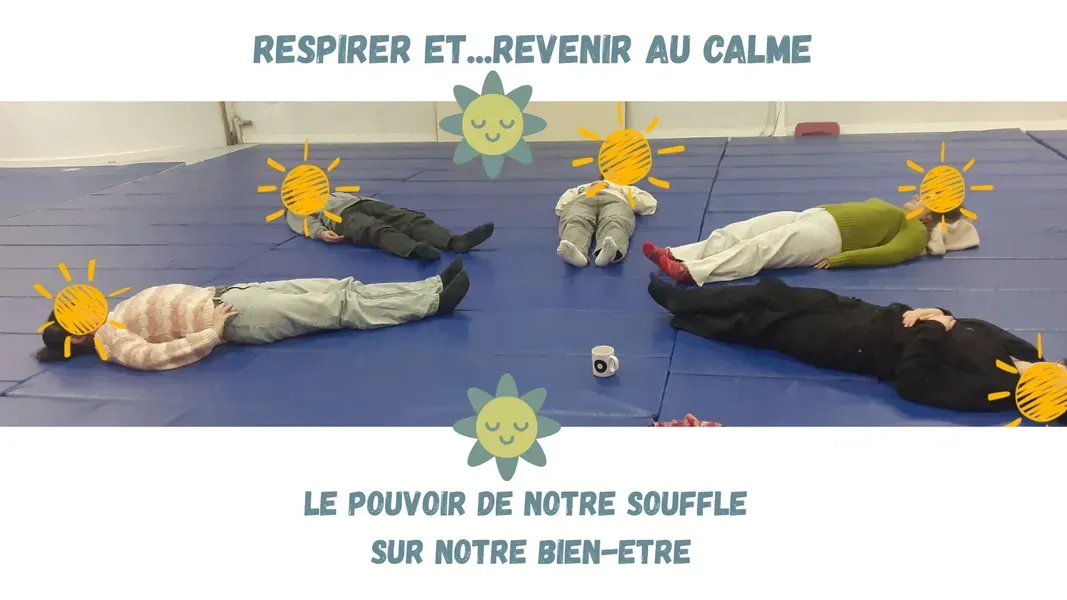 Image 4 de Aurore DUFOUR