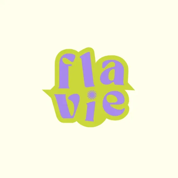 Image 4 de Flavie CHAPALAIN