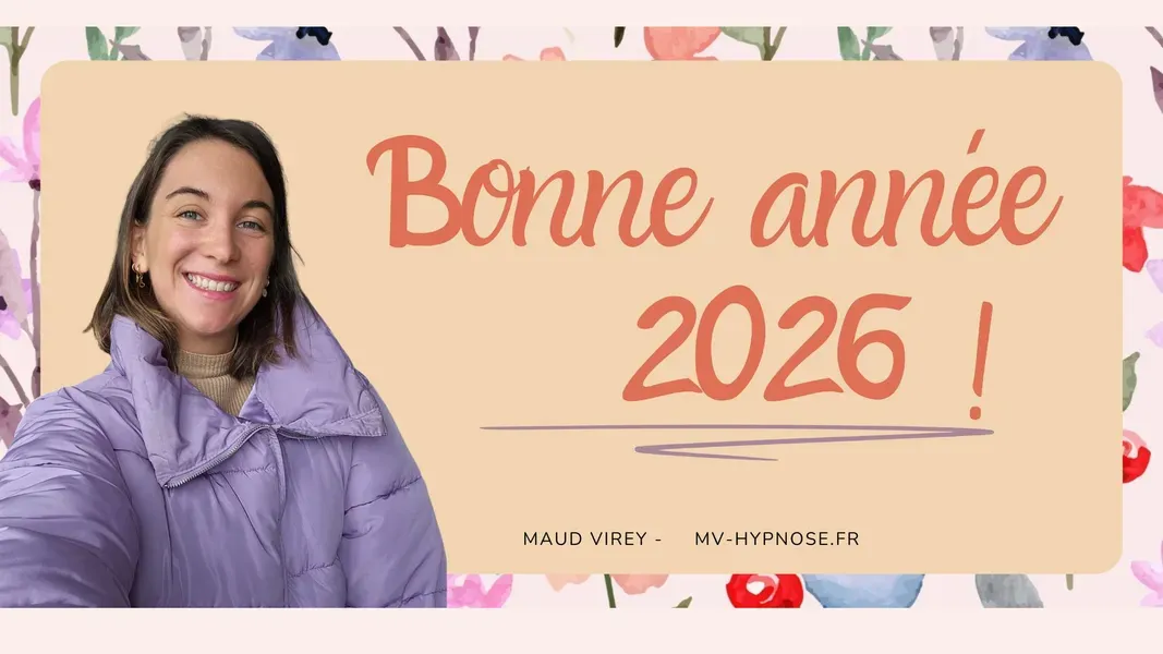 Image 1 de Maud Virey