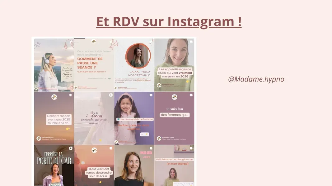 Image 7 de Maud Virey