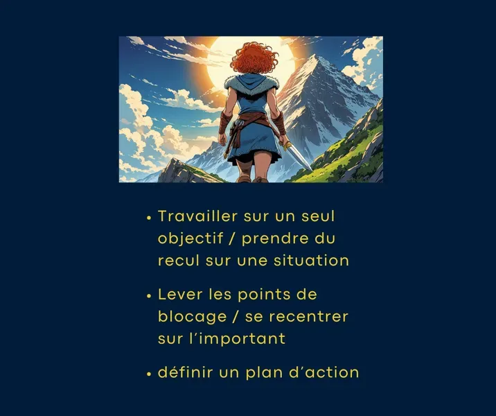 Image 5 de Prescillia Ferrazzoli