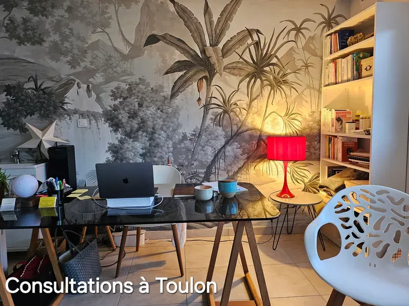 Image 3 de Fanny Castelli