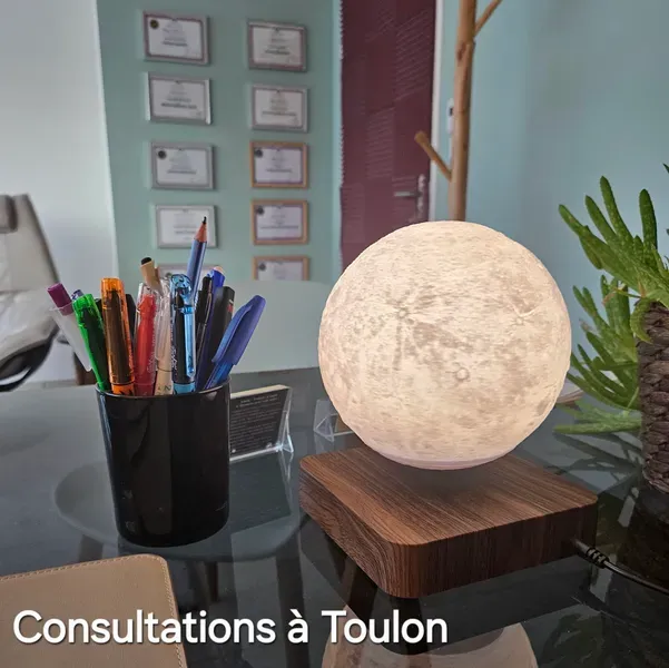 Image 4 de Fanny Castelli